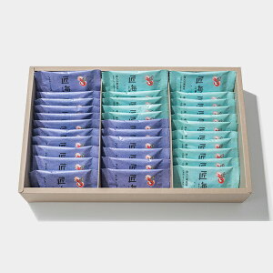 Jr[ / ςт񏠊C 2l33 / TԂ Au u @ e{ / j j oYj A󖳗쐬