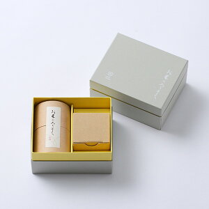 o / Ă̂낤 11+Cij / TԂ Au u @ e{ / j j j oYj Vzj z Cj Cj 