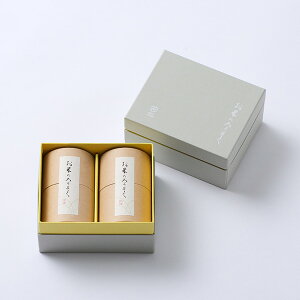 o / Ă̂낤 12Zbg / TԂ Au u @ e{ / j j j oYj Vzj z Cj Cj 