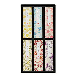 J} / i aV Zbg / TԂ Au u @ e{ / j j j oYj Vzj z Cj Cj 