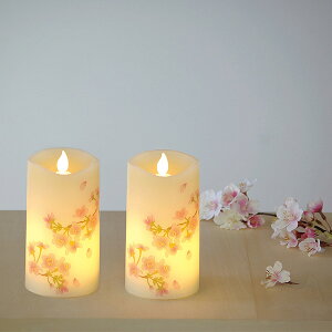 J} / i ͂ / TԂ Au u @ e{ / j j j oYj Vzj z Cj Cj 