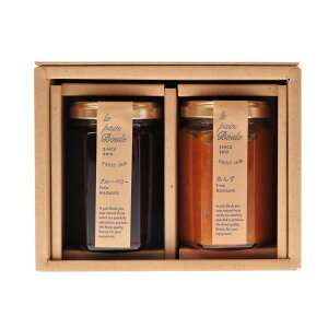 le pain boule / t[cWZbg(u[x[E) / TԂ Au u @ e{ / j j oYj ZA󖳗쐬