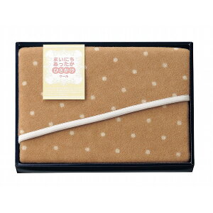 20%OFFb܂ɂ E[Ђ|/  / j j oYj Vzj  TԂ Au  @ j   Ԃ gift i ̂A 