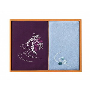 20%OFFbhJЕC~&hJ ij/ j j oYj Vzj  TԂ Au  @ j   Ԃ gift i ̂A 