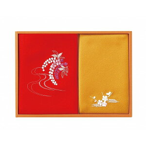 20%OFFbhJЕC~&hJ iԁj/ j j oYj Vzj  TԂ Au  @ j   Ԃ gift i ̂A 