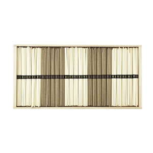 20OFFbMB ]򂤂ǂl /  / TԂ Au A󖳗 / j j oYj Cj  / u e{ @