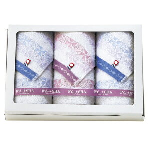 20%OFFbFu-SHAiԁjY tFCX^I3P/ j j oYj Vzj  TԂ Au  @ j   Ԃ gift i ̂A bZ[W