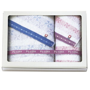 20%OFF|Fu-SHA(風車)今治産 タオルセット/ 送料無料 / 内祝い 結婚内祝い 出産内祝い 新築内祝い おすすめ 香典返し 満中陰志 忌明け 法事 お祝い 御礼 お礼 お返し gift 贈答品 のし挨拶状 メ