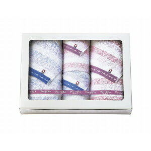 20%OFFbFu-SHAiԁjY ^IZbg/  / j j oYj Vzj  TԂ Au  @ j   Ԃ gift i ̂A 