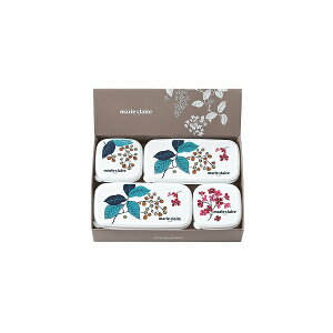 }EN[ t`CbN V[e4PZbgA/ j j oYj Vzj  TԂ Au  @ j   Ԃ gift i ̂A