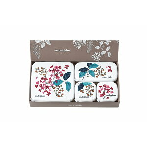 }EN[ t`CbN V[e4PZbgB/ j j oYj Vzj  TԂ Au  @ j   Ԃ gift i ̂A