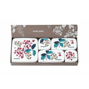 10%OFFb}EN[ t`CbN V[e5PZbg / j j oYj Vzj  TԂ Au  @ j   Ԃ gift i 