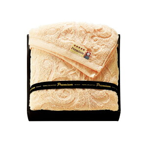 10%OFFbuhF Premium ze][g tFCX^I/ j j oYj Vzj  TԂ Au  @ j   Ԃ gift i ̂