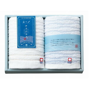 20%OFFbɗ\̔g tFCX^I2P/ j j oYj Vzj  TԂ Au  @ j   Ԃ gift i ̂A bZ[WJ[h 