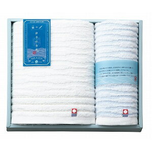 20%OFFbɗ\̔g ^IZbg/ j j oYj Vzj  TԂ Au  @ j   Ԃ gift i ̂A bZ[WJ[h b