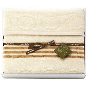 20%OFFb{ Ȗѕz GRhbg Ȗѕz/  / j j oYj Vzj  TԂ Au  @ j   Ԃ gift i ̂A b