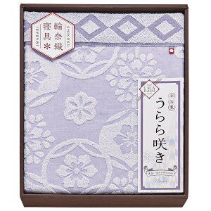 20%OFFb 炫 ^IPbg/  / j j oYj Vzj  TԂ Au  @ j   Ԃ gift i ̂A bZ