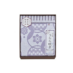 20%OFFb 炫 ^IPbg/  / j j oYj Vzj  TԂ Au  @ j   Ԃ gift i ̂A bZ