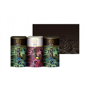 10%OFFbC۔T L Cۋl3{/ j j oYj Vzj  TԂ Au  @ j   Ԃ gift i ̂A bZ[W