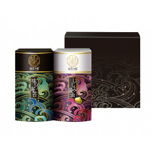 C۔T L Cۋl2{/ j j oYj Vzj  TԂ Au  @ j   Ԃ gift i ̂A bZ[WJ[h