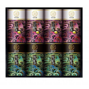 20%OFFbC۔T L Cۋl8{/  / j j oYj Vzj  TԂ Au  @ j   Ԃ gift i ̂A 