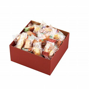 20%OFFbs鐝 ̉/ j j oYj Vzj  TԂ Au  @ j   Ԃ gift i ̂A bZ[WJ[h b