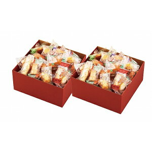 20%OFFbs鐝 ̉/  / j j oYj Vzj  TԂ Au  @ j   Ԃ gift i ̂A bZ[W