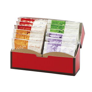 10%OFFb64X[vMtg/ j j oYj Vzj  TԂ Au  @ j   Ԃ gift i ̂A bZ[WJ[h bsO 