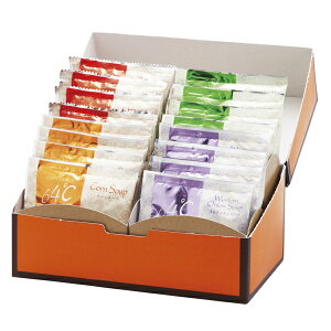 20%OFFb64X[vMtg/ j j oYj Vzj  TԂ Au  @ j   Ԃ gift i ̂A bZ[WJ[h bsO 