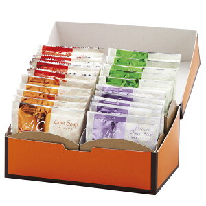 20%OFFb64X[vMtg/ j j oYj Vzj  TԂ Au  @ j   Ԃ gift i ̂A bZ[WJ[h bsO 