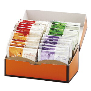 20%OFFb64X[vMtg/ j j oYj Vzj  TԂ Au  @ j   Ԃ gift i ̂A bZ[WJ[h bsO 