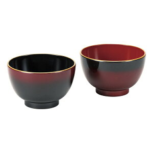 20%OFFbڂh `oyA / TԂ Au u @ e{ / j j oYj A󖳗쐬