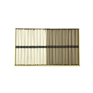 20%OFFbMB ]򂤂ǂl / TԂ Au u @ e{ / j j oYj A󖳗쐬