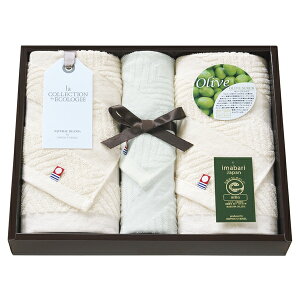 20%OFFbi`ACh I[uXNu-2 ^IZbg / j j oYj Vzj  TԂ Au  @ j   Ԃ gift i