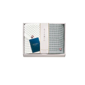 20%OFFb bt\tg ^IZbg / j j oYj Vzj  TԂ Au  @ j   Ԃ gift i ̂A bZ[WJ