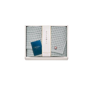 20%OFFb bt\tg oX^IiO[j / j j oYj Vzj  TԂ Au  @ j   Ԃ gift i ̂A b