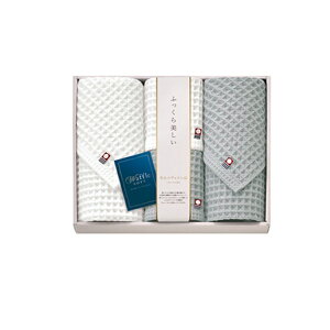 20%OFFb bt\tg ^IZbg / j j oYj Vzj  TԂ Au  @ j   Ԃ gift i ̂A bZ[WJ