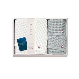 20%OFFb bt\tg ^IZbg / j j oYj Vzj  TԂ Au  @ j   Ԃ gift i ̂A bZ[WJ