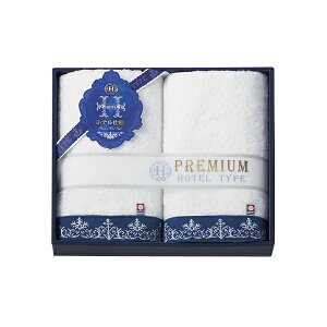 20%OFF|今治 プレミアムホテル仕様 フェイスタオル2P / 内祝い 結婚内祝い 出産内祝い 新築内祝い おすすめ 香典返し 満中陰志 忌明け 法事 お祝い 御礼 お礼 お返し gift 贈答品 のし挨拶状 メ