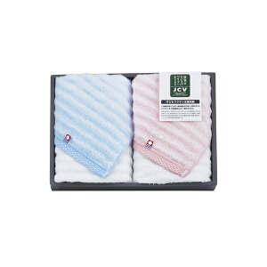 20%OFFb ӂV[Y3 tFCX^I2P / j j oYj Vzj  TԂ Au  @ j   Ԃ gift i ̂A bZ