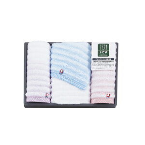 20%OFFb ӂV[Y3 ^IZbg / j j oYj Vzj  TԂ Au  @ j   Ԃ gift i ̂A bZ[