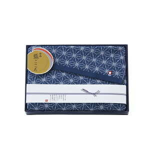 20%OFFb oX^I / j j oYj Vzj  TԂ Au  @ j   Ԃ gift i ̂A bZ[WJ[h bs