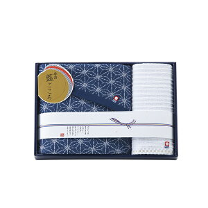 20%OFFb ^IZbg / j j oYj Vzj  TԂ Au  @ j   Ԃ gift i ̂A bZ[WJ[h bs