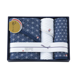 20%OFFb ^IZbg / j j oYj Vzj  TԂ Au  @ j   Ԃ gift i ̂A bZ[WJ[h bs