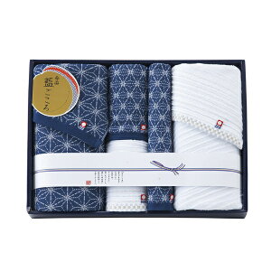 20%OFFb ^IZbg / j j oYj Vzj  TԂ Au  @ j   Ԃ gift i ̂A bZ[WJ[h bs