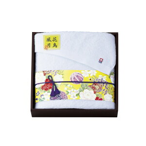 20%OFFb佋ސ uhF YoX^I / j j oYj Vzj  TԂ Au  @ j   Ԃ gift i ̂A b