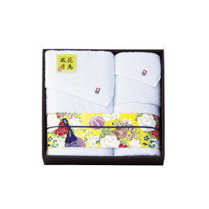 20%OFFb佋ސ uhF Y^IZbg / j j oYj Vzj  TԂ Au  @ j   Ԃ gift i ̂A 