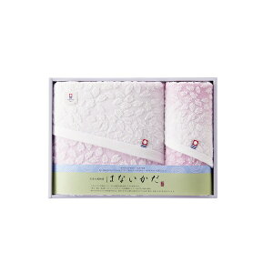 20%OFFb͂Ȃ ^IZbg / j j oYj Vzj  TԂ Au  @ j   Ԃ gift i ̂A bZ[WJ[h b