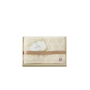 10%OFFbEZN YtFCX^Iix[Wj / j j oYj Vzj  TԂ Au  @ j   Ԃ gift i ̂A