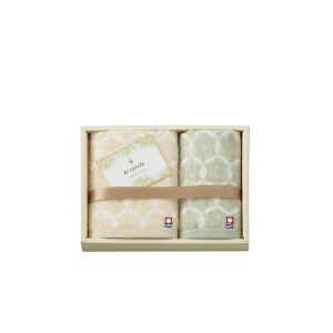 10%OFFbEZN Y^IZbg / j j oYj Vzj  TԂ Au  @ j   Ԃ gift i ̂A bZ[WJ